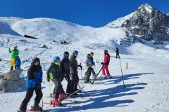 328783708_495729149302766_7859290817180533168_n