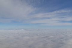 328850087_595869582360098_2353847661705487416_n