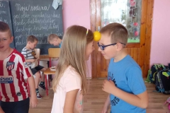 438204044_1152574682433268_2175050512380185529_n