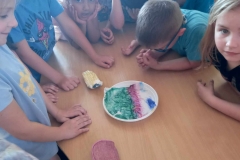 438237780_473414318376567_869365624631720889_n