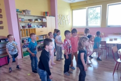 438246528_1845748292561346_1113776840274991276_n