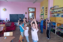 438267351_1605829880179584_6212723398554713342_n