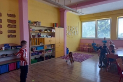 438267393_391882213844324_6920193121220928275_n