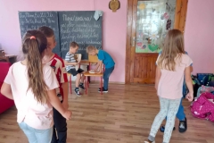 438267394_364792256597786_7814000797241524567_n