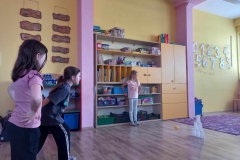 438267550_546276691259664_483529241762325355_n