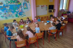 438267638_967203721337928_8885825595580534297_n