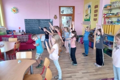 438267706_635702155428388_9172026587187911003_n