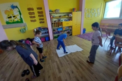 438270858_749668377341962_8370850078949743364_n