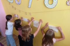 438270952_1513580415859404_4668292683080606266_n