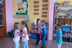 438271340_807708300910775_8009595109632315815_n