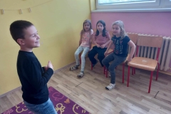 438271548_1510684096462525_2331227139025317695_n