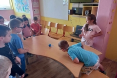 438271562_2356254651224793_2380534698181053242_n