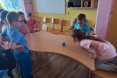 438293674_812050267037215_1915874470129672159_n