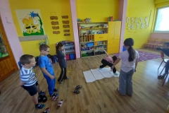 438299655_1134362841098042_7533735423253474124_n