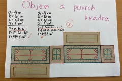 335936011_888779519020083_8064654251367049549_n