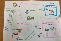 335936932_526873326281545_1035695579805037517_n