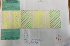 335987438_1182658782452213_6338147790551125312_n