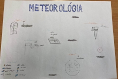 335992367_946624616356424_3586071429592320088_n