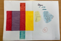 336186060_543108204556326_8100028583592434449_n