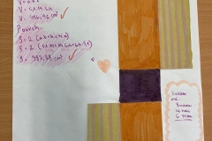 336333260_159358843278549_5677452829193300130_n