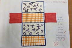 336440396_592795942900991_7665061752042984926_n