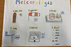 336445094_1267654240485989_4765467778802822983_n