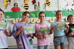 IMG_20260605_095055