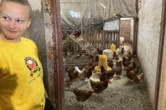 348379587_211346341743512_8848132455185148229_n