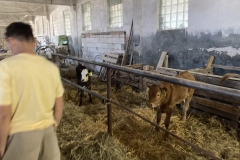 348383531_947232553188549_409765135278261903_n