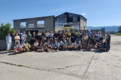 349423821_154907744232758_2576656518852397831_n