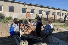 350228314_931988834733300_7958599938722031272_n