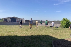 350378958_1497220244144110_8785376105774903083_n