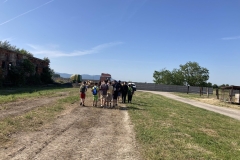 350711459_149825431419635_7259026700320715851_n