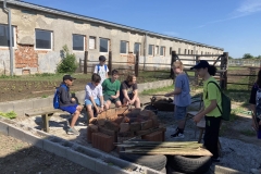 350735386_1022321148722629_5298828104223157647_n