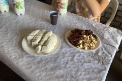 350771960_235385052530641_291024101440164547_n