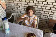 350839531_707754717820751_3975690474357032204_n