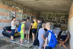 350866629_968785380929697_9032311940047903513_n