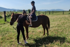 350890735_573064188232144_6172763751874853365_n