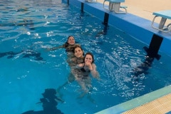 picture3-7