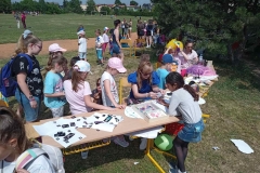 IMG-0001f24de3dbb80d4d225ee6fdab3ef2-V