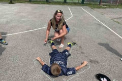 IMG-0e81d705b011de95efe565c84fc36d8a-V