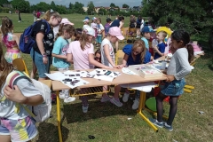 IMG-164f5fcb4a451e414a5a2ee1fe056e17-V