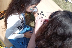 IMG-1dca15ec698a1fe9d388659f61d87ccf-V