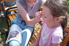 IMG-23624bf4089623a0f9c5b22a725aaeda-V