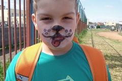 IMG-3257459084fb552afb0dc46e4a9bacfd-V