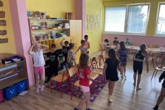 IMG-6fd67146ddd23abbb954ada2903412dd-V