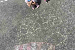 IMG-739d562fd6318d74e9840edbfd0d3edb-V