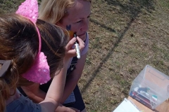 IMG-74c90c6ecb9869ee8e0fcda69a27a5d5-V