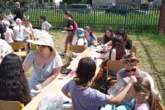 IMG-7757aa2195c512950271c15b4d8fdf40-V