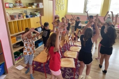 IMG-79f03dbca40beab47edbeef8352fa057-V